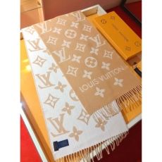 Louis Vuitton Scarf